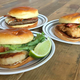 Image for article titled McDonald's trims menu again, this time nixing “Signature Crafted” burgers